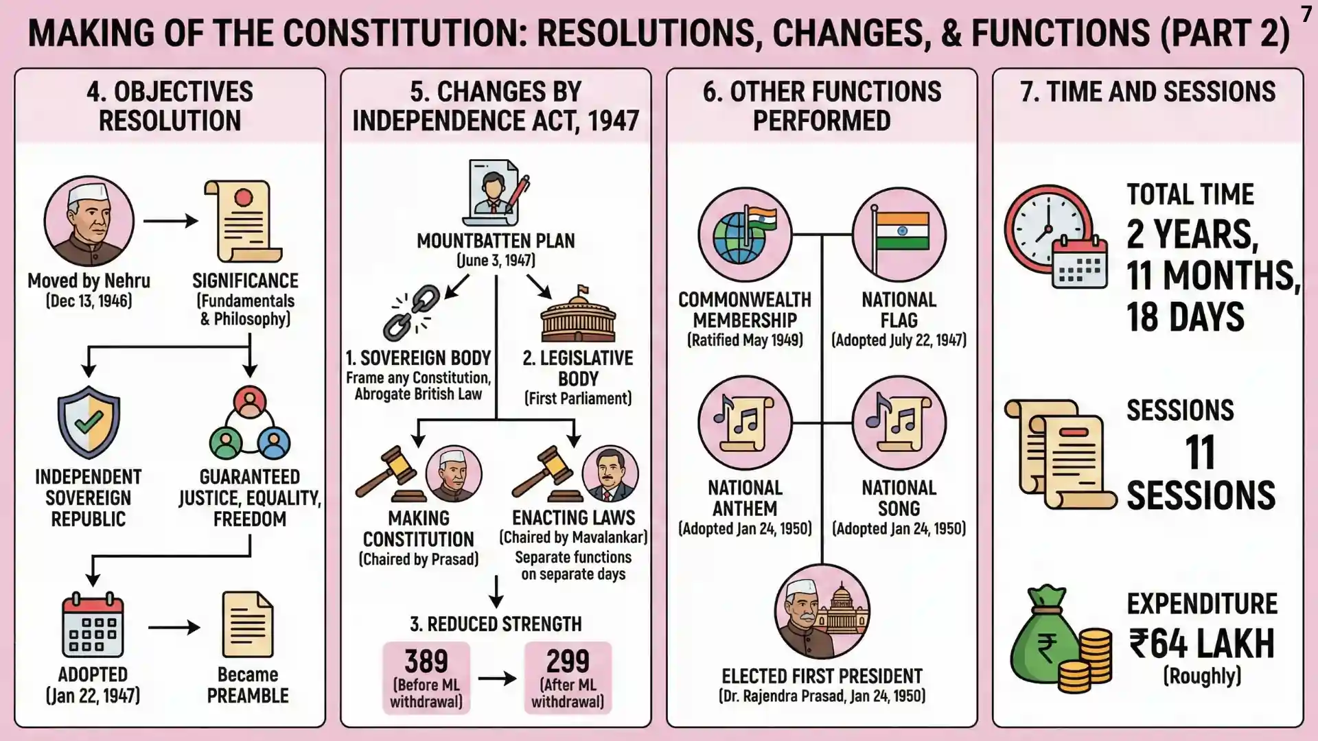 ebook_Polity (1) (1) (3)