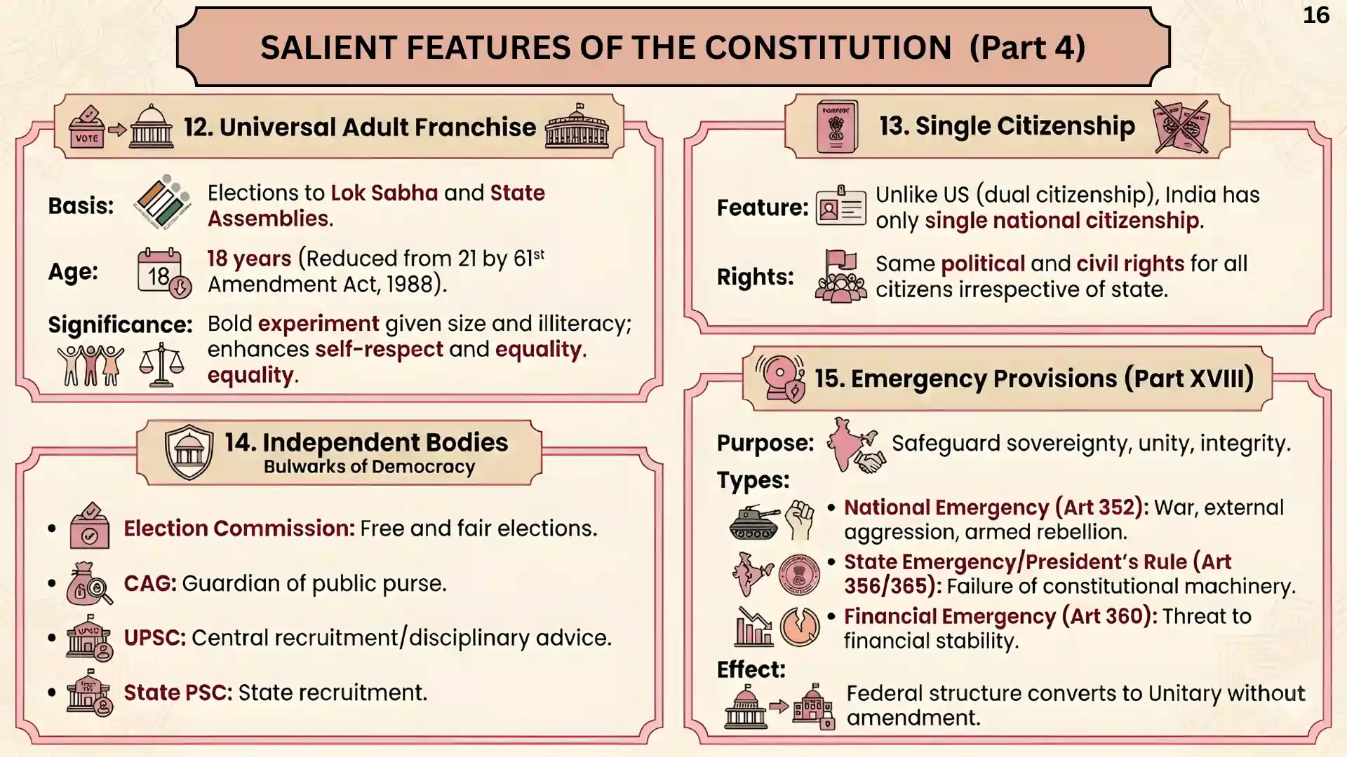 ebook_Polity (2) (1)