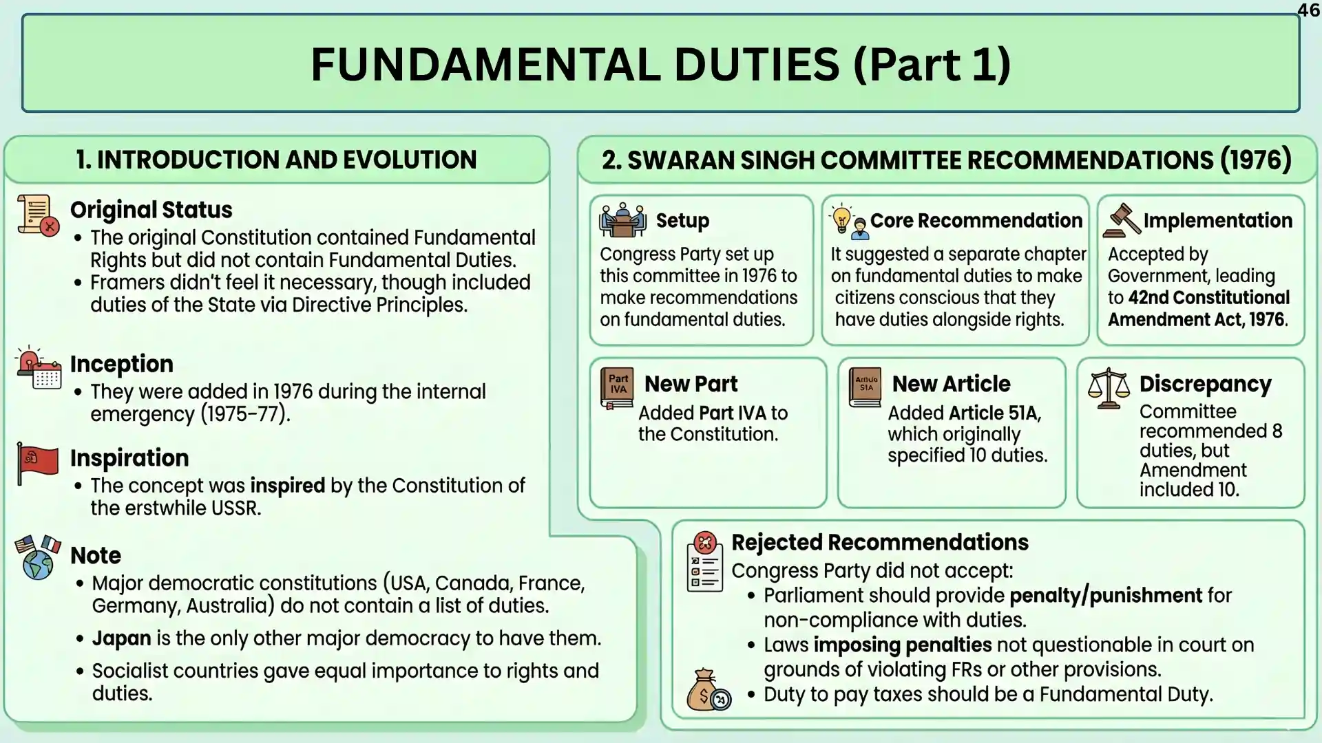 ebook_Polity (4) (1)